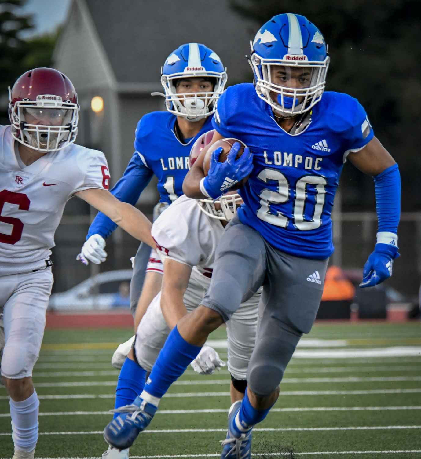 082021 PR Lompoc football 19.JPG